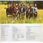 Blood, Sweat & Tears* - Blood, Sweat & Tears 3 (LP, Album, Gat)