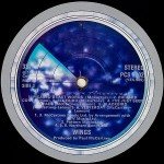 Wings (2) - Wings Over America (3xLP, Album, Gat)