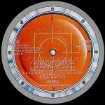 Wings (2) - Wings Over America (3xLP, Album, Gat)