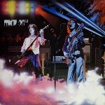 Wings (2) - Wings Over America (3xLP, Album, Gat)