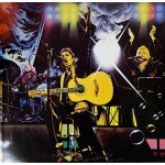 Wings (2) - Wings Over America (3xLP, Album, Gat)