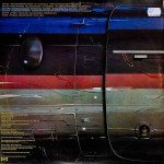 Wings (2) - Wings Over America (3xLP, Album, Gat)