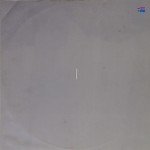 Wings (2) - Wings Over America (3xLP, Album, Gat)