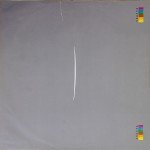 Wings (2) - Wings Over America (3xLP, Album, Gat)