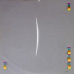 Wings (2) - Wings Over America (3xLP, Album, Gat)