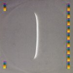 Wings (2) - Wings Over America (3xLP, Album, Gat)