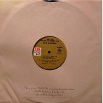 Rick Wakeman - The Six Wives Of Henry VIII (LP, Album, Pit)