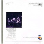 Deacon Blue - Real Gone Kid (12