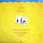 The B-52's - Rock Lobster (12