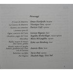 Wolfgang Amadeus Mozart - Véronique Gens ∙ Patrizia Ciofi, Angelika Kirchschlager ∙ Lorenzo Regazzo ∙ Simon Keenlyside ∙ Concerto Köln ∙ René Jacobs - Le Nozze Di Figaro (3xCD, Album + Box)
