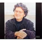 Wolfgang Amadeus Mozart - Véronique Gens ∙ Patrizia Ciofi, Angelika Kirchschlager ∙ Lorenzo Regazzo ∙ Simon Keenlyside ∙ Concerto Köln ∙ René Jacobs - Le Nozze Di Figaro (3xCD, Album + Box)