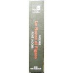 Wolfgang Amadeus Mozart - Véronique Gens ∙ Patrizia Ciofi, Angelika Kirchschlager ∙ Lorenzo Regazzo ∙ Simon Keenlyside ∙ Concerto Köln ∙ René Jacobs - Le Nozze Di Figaro (3xCD, Album + Box)