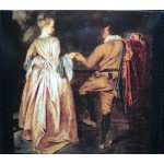 Wolfgang Amadeus Mozart - Véronique Gens ∙ Patrizia Ciofi, Angelika Kirchschlager ∙ Lorenzo Regazzo ∙ Simon Keenlyside ∙ Concerto Köln ∙ René Jacobs - Le Nozze Di Figaro (3xCD, Album + Box)