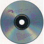 Mozart*, Hagegård*, Auger*, Cachemaille*, Jones*, Bonney*, Van Der Meel*, Terfel*, Sigmundsson*, Chorus And Orchestra Of The Drottningholm Court Theatre, Arnold Östman - Don Giovanni (3xCD)