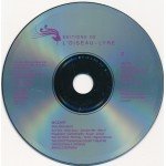 Mozart*, Hagegård*, Auger*, Cachemaille*, Jones*, Bonney*, Van Der Meel*, Terfel*, Sigmundsson*, Chorus And Orchestra Of The Drottningholm Court Theatre, Arnold Östman - Don Giovanni (3xCD)
