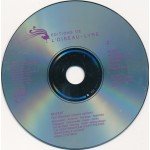 Mozart*, Hagegård*, Auger*, Cachemaille*, Jones*, Bonney*, Van Der Meel*, Terfel*, Sigmundsson*, Chorus And Orchestra Of The Drottningholm Court Theatre, Arnold Östman - Don Giovanni (3xCD)