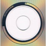 Mozart* - Michael Thompson (2), Bournemouth Sinfonietta - Complete Works For Horn And Orchestra (CD, Album)