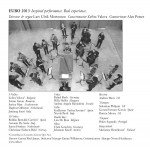 George Frideric Handel* - Coronation Anthems / Concerto Grosso Op. 3 No 2 / Ode For The Birthday Of Queen Anne (CD, Album)