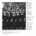 George Frideric Handel* - Coronation Anthems / Concerto Grosso Op. 3 No 2 / Ode For The Birthday Of Queen Anne (CD, Album)