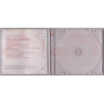 Arvo Pärt - Fratres Etc (CD, Album, RE)