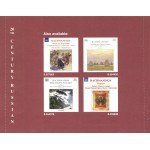 Rachmaninov* - Valeri Grohovski, Eduard Wulfson, Dmitry Yablonsky - Piano Trios (CD, Album)