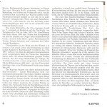 Rachmaninov* - Valeri Grohovski, Eduard Wulfson, Dmitry Yablonsky - Piano Trios (CD, Album)