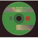 Schubert* - Berliner Philharmoniker, Herbert von Karajan - Symphonies 1–4 • Rosamunde Ballet Music (2xCD, Comp, RM)