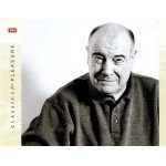 Vaughan Williams* / Christopher Balmer, Jonathan Small (2), Royal Liverpool Philharmonic Choir & Orchestra*, Vernon Handley - Symphony No.5 In D • Flos Campi • Oboe Concerto (CD, RE)