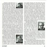 Mikael Ayrapetyan – Komitas ⋅ Spendiarian* ⋅ Babadjanian* ⋅ Abramian* ⋅ Bagdasarian* ⋅ Amirkhanian* - Armenian Piano Music (CD, Album)