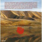 Mikael Ayrapetyan – Komitas ⋅ Spendiarian* ⋅ Babadjanian* ⋅ Abramian* ⋅ Bagdasarian* ⋅ Amirkhanian* - Armenian Piano Music (CD, Album)
