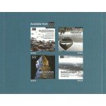 Mikael Ayrapetyan – Komitas ⋅ Spendiarian* ⋅ Babadjanian* ⋅ Abramian* ⋅ Bagdasarian* ⋅ Amirkhanian* - Armenian Piano Music (CD, Album)