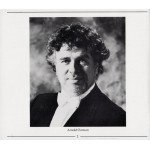 Mozart* - Rachel Yakar · Alicia Nafé · Georgine Resick · Gösta Winbergh · Tom Krause · Carlos Feller / Arnold Östman, The Drottningholm Court Theatre Orchestra & Chorus* - Così Fan Tutte (3xCD, Album)