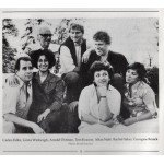 Mozart* - Rachel Yakar · Alicia Nafé · Georgine Resick · Gösta Winbergh · Tom Krause · Carlos Feller / Arnold Östman, The Drottningholm Court Theatre Orchestra & Chorus* - Così Fan Tutte (3xCD, Album)