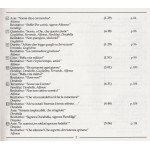Mozart* - Rachel Yakar · Alicia Nafé · Georgine Resick · Gösta Winbergh · Tom Krause · Carlos Feller / Arnold Östman, The Drottningholm Court Theatre Orchestra & Chorus* - Così Fan Tutte (3xCD, Album)