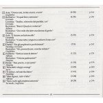 Mozart* - Rachel Yakar · Alicia Nafé · Georgine Resick · Gösta Winbergh · Tom Krause · Carlos Feller / Arnold Östman, The Drottningholm Court Theatre Orchestra & Chorus* - Così Fan Tutte (3xCD, Album)