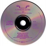 Mozart* - Rachel Yakar · Alicia Nafé · Georgine Resick · Gösta Winbergh · Tom Krause · Carlos Feller / Arnold Östman, The Drottningholm Court Theatre Orchestra & Chorus* - Così Fan Tutte (3xCD, Album)