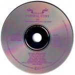 Mozart* - Rachel Yakar · Alicia Nafé · Georgine Resick · Gösta Winbergh · Tom Krause · Carlos Feller / Arnold Östman, The Drottningholm Court Theatre Orchestra & Chorus* - Così Fan Tutte (3xCD, Album)