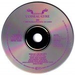 Mozart* - Rachel Yakar · Alicia Nafé · Georgine Resick · Gösta Winbergh · Tom Krause · Carlos Feller / Arnold Östman, The Drottningholm Court Theatre Orchestra & Chorus* - Così Fan Tutte (3xCD, Album)