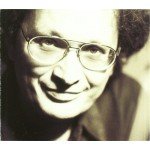 Reinhard Keiser / Dorothea Röschmann, Roman Trekel, Werner Güra, Klaus Häger, Akademie Für Alte Musik Berlin, René Jacobs - Croesus (3xCD, Album + Box)