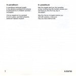 Fauré* / Vierne* / De Séverac*, Lisa Beckley / Nicholas Gedge / Schola Cantorum Of Oxford / Oxford Camerata / Jeremy Summerly - Requiem • Messe Basse • Cantique De Jean Racine / Andantino / Tantum Ergo (CD, Album)