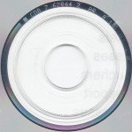 Elgar*, London Philharmonic Orchestra*, Vernon Handley - Symphony No. 2 In E Flat Major, Op.63 (CD, RE)
