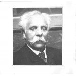 Gabriel Fauré, Domus* - Piano Quartets (No.1 In C Minor, Op 15 / No.2 In G Minor, Op 45) (CD, Album)