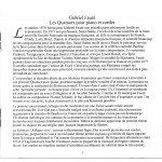 Gabriel Fauré, Domus* - Piano Quartets (No.1 In C Minor, Op 15 / No.2 In G Minor, Op 45) (CD, Album)