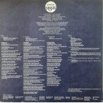 Todd Rundgren's Utopia* - Another Live (LP, Album)