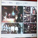Deep Purple - In Concert (2xLP, Album, Gat)