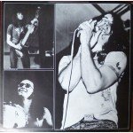 Deep Purple - In Concert (2xLP, Album, Gat)