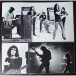 Deep Purple - In Concert (2xLP, Album, Gat)