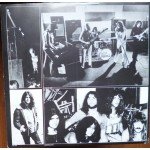 Deep Purple - In Concert (2xLP, Album, Gat)