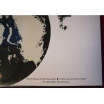 Led Zeppelin - Led Zeppelin III (LP, Album, Gat)