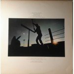 Bo Hansson - Music Inspired By Watership Down (LP, Album)